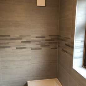 Loughton Bathroom Company - Bathrooms - Ilford - Chingford - Essex 